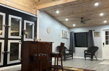 Brooks bay - Foto 15