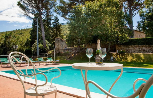 Pg-g212-dtor0at - Torre di Paciano 10 2 - Foto 49