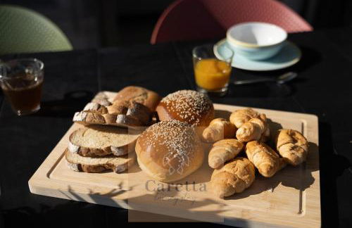 Gem Villas Luxury Sea View - Foto 57