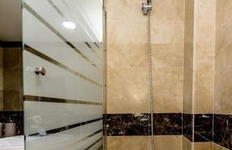 La Duquesa Port & Beach Retreat 106 - Photo 16