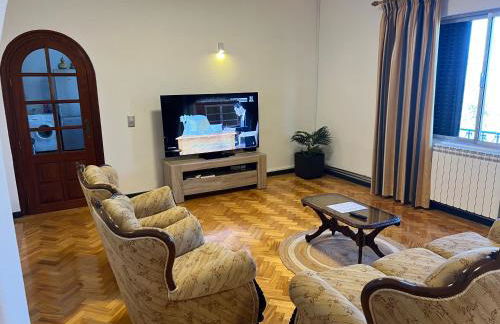 Villa do Monte - Foto 26