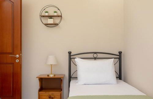 Stamatis House - Foto 11