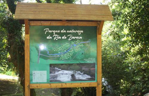 Casa da Alfóndega - Foto 40