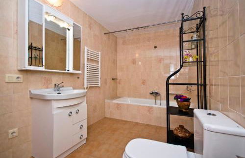 Club Villamar - Galiana - Foto 22