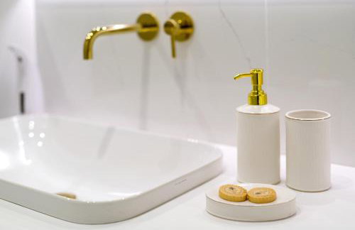 Golden Star Apartment - Photo 23