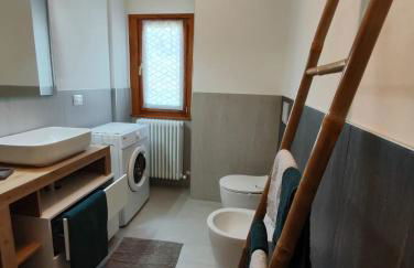 Fiada Holiday Home - Foto 8