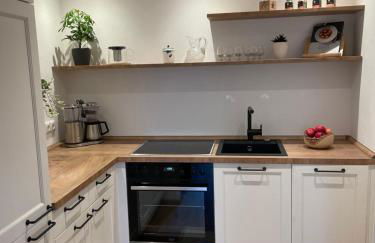 Ferienwohnung Hofleben Reiner - Foto 18