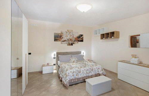 Prima Luce - Photo 10