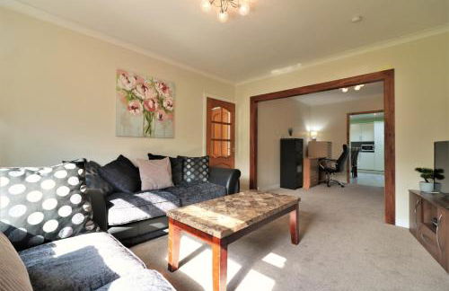 Signature - Dumbreck House - Foto 88