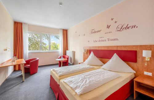 Hotel Häfner - Foto 6