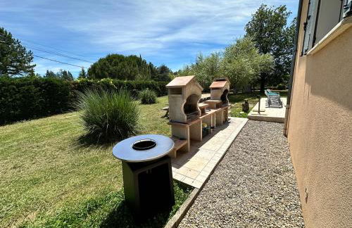 Liberty-jacuzzi-sauna-bain scandinave-piscine - Foto 27