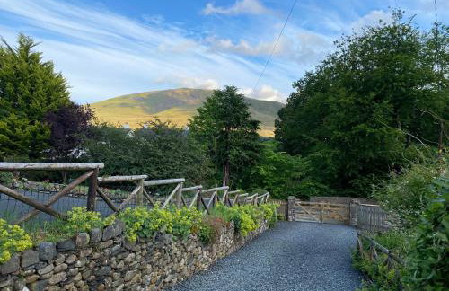 Beech Croft - Foto 27