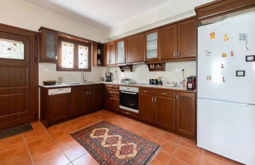 Ersis Retreat - Photo 6