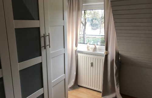 Fewo Worpswede - Foto 11