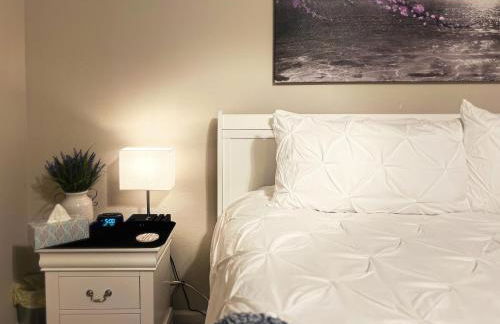 Business Ready 2 Kings Private Office - Foto 15