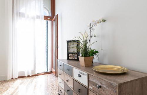 Casanova Deluxe Apartment by Wonderful Italy - Photo 34