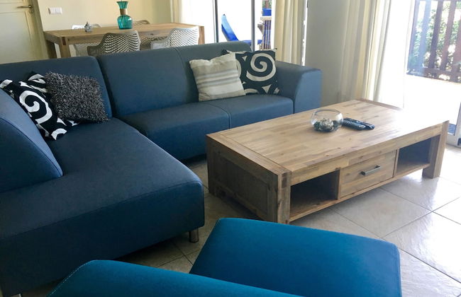 Palapa Beach Resort - Foto 25