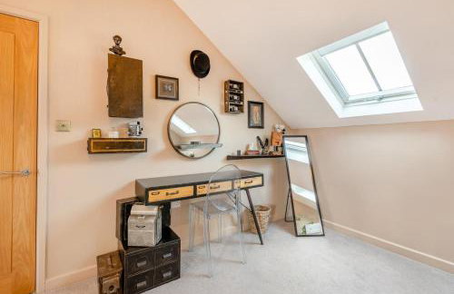 3 Bed in Barnstaple oc-87116 - Foto 58