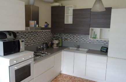 Casa Vacanze da Emanuela - Foto 8