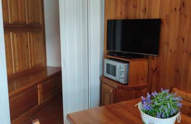 La casa di Giò - Foto 7