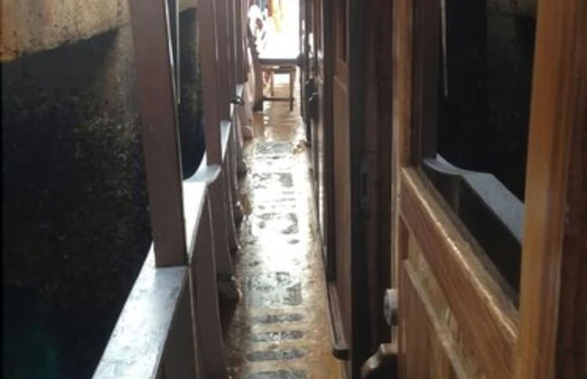 Komodo Boat Trip - Foto 16