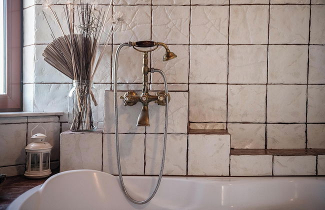 Andromia Studios - Foto 36