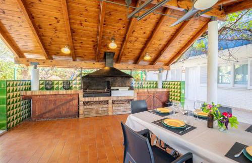 Casa Farré next Barcelona Center - Foto 15