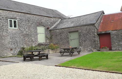 Dale Barton - Foto 42