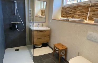 residence fleurie rdc - Foto 32