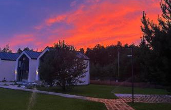 NATURA APARTAMENTY Era - Photo 5