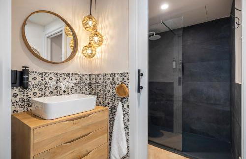 Montroig 5 hotel boutique - Foto 62