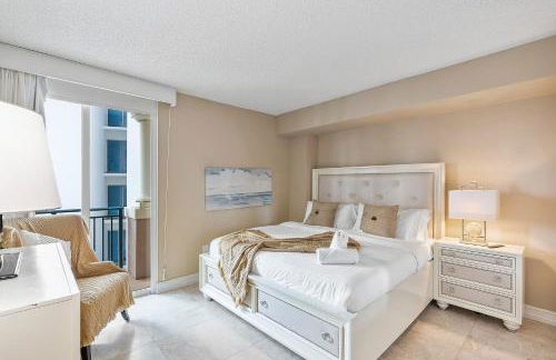 King David By The Ocean - Foto 70