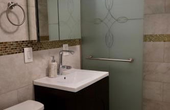 Farm Country House with Pool and Huge Property - Foto 43