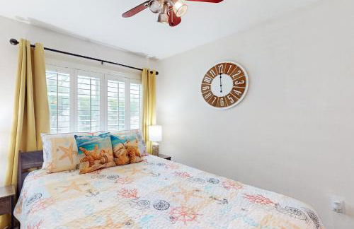 Coastal Dreams - Foto 13