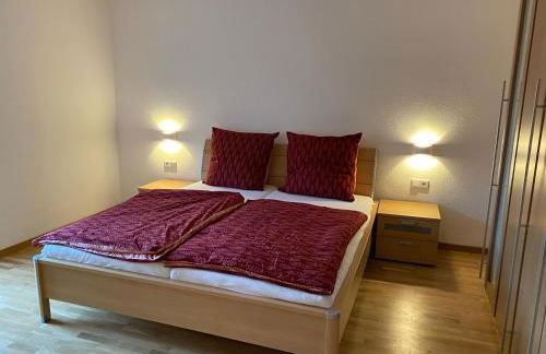 Ferienhaus-Zirndorf - Foto 15