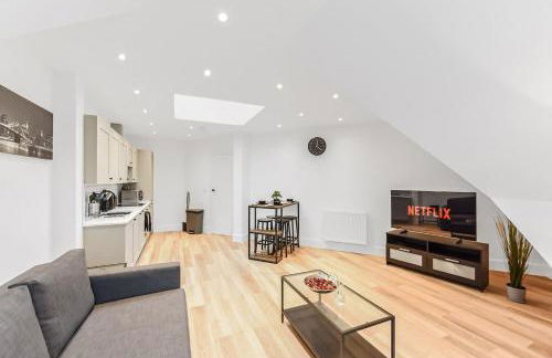 JD Apartments 2 BR - Foto 2