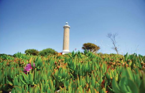 Amazing Home In Dragove - Foto 42