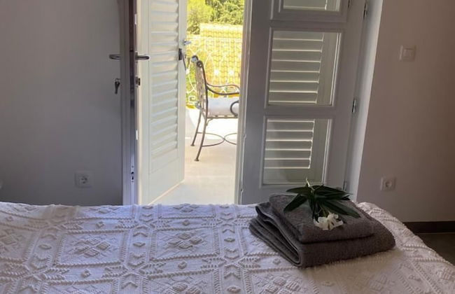 Exclusive Holiday Home Villa Marumare - Foto 6