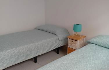 El Rincon de Nina - Foto 23