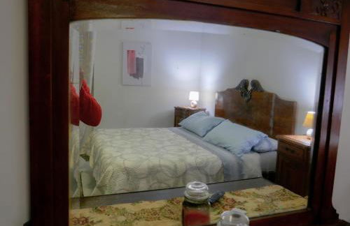 Le Magnolie Paliano appartamento 120 mq - Foto 66