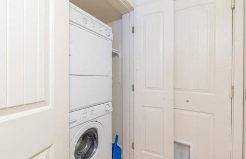 River Walk Haven in Ouray CO - Foto 15