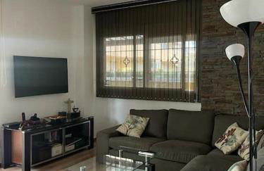 Mi descanso La Cala de Mijas - Photo 8