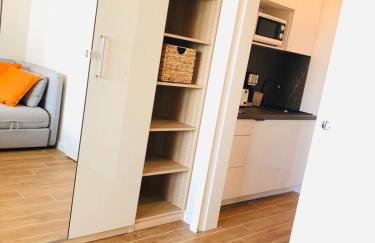 Aquamarina Onyx Blue - Foto 15