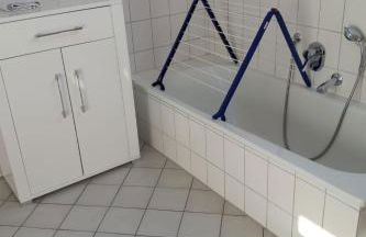 Apartment Mooij Plaats by Interhome - Foto 9