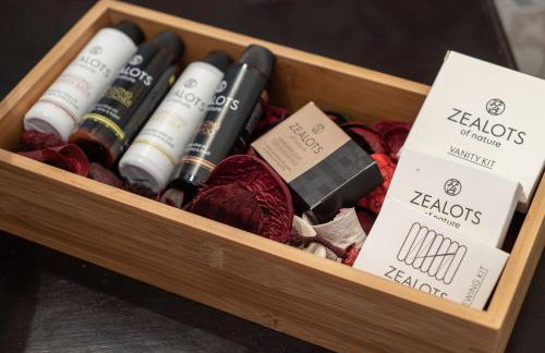 Helene Eco Luxury Villa - Foto 26