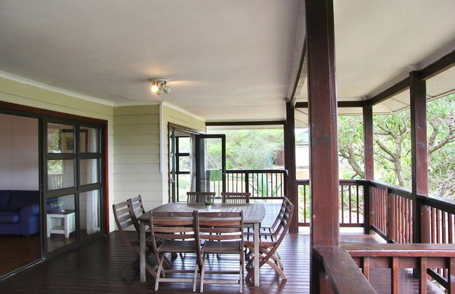 Alfies House - Photo 20