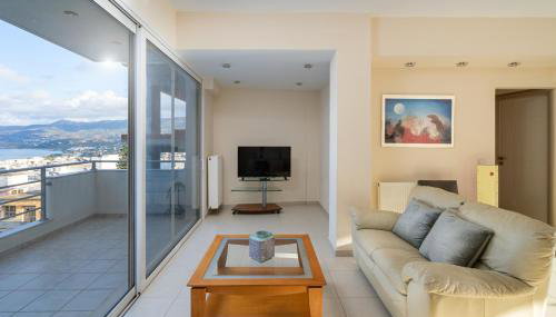 Sitia Oasis Residence - Foto 5