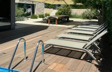 Villa MeryEma - Excellent villa with sea view - Foto 70