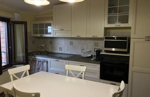 Rosa di Maggio - Foto 23