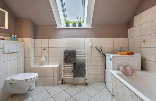 Fewo Omatina - Foto 17